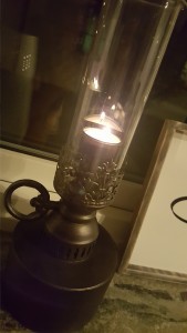 20161122_063904