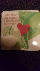 20161122_070225