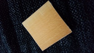 20161129_141724