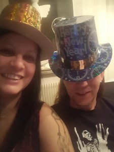 20161231_234339